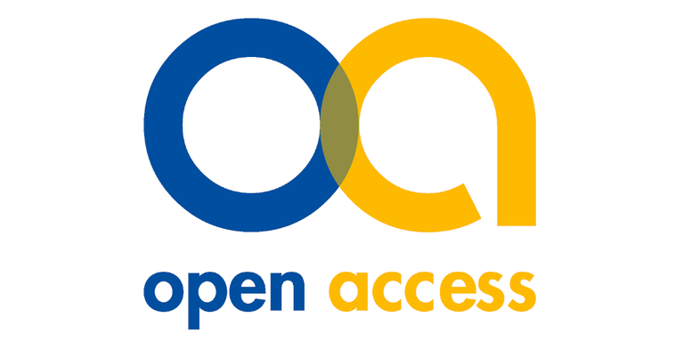 Open Access Policy