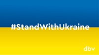 Stand With Ukraine