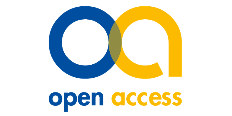 Logo_open_access_farbe_bonn.png