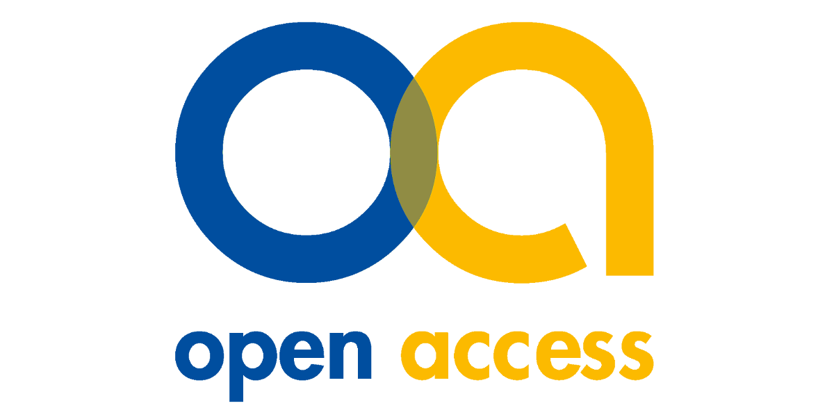 Logo_open_access_farbe_bonn.png