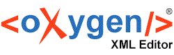 oxygen250x80.png