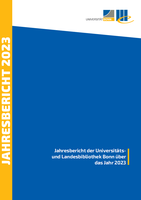 cover-jahresbericht-2023-ulb-bonn.png