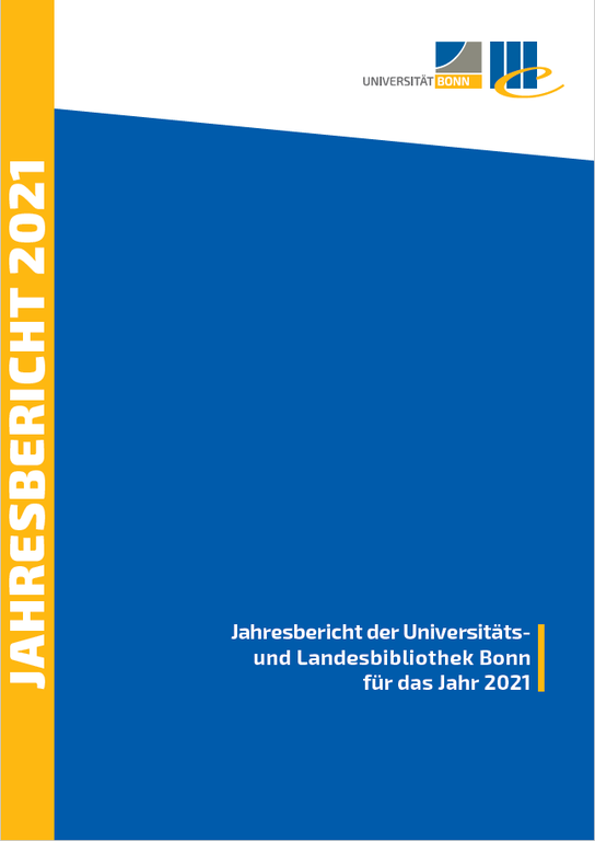 Titelblatt-ULB-Jahresbericht-2021.PNG