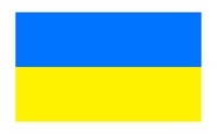 #StandWithUkraine