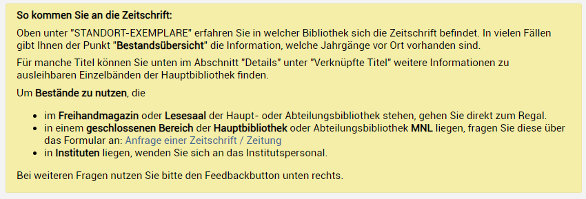 bonnus_Zeitschriften_Infokasten.PNG