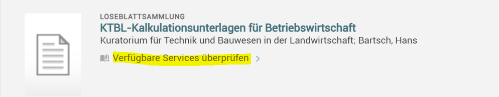 bonnus_Verfügbare_services_prüfen.png