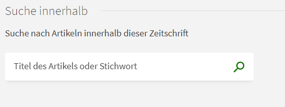 bonnusPVE_Suche-innerhalb-Zeitschrift.PNG
