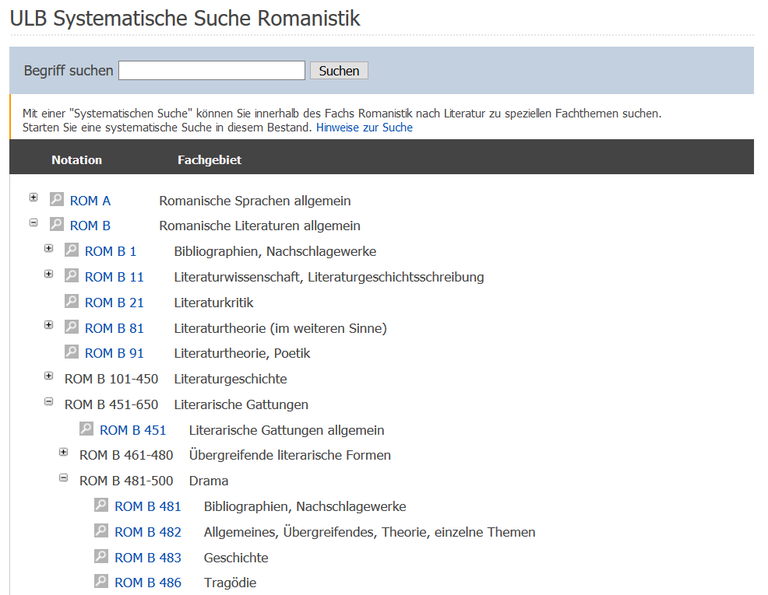 SystematischeSuche1.png