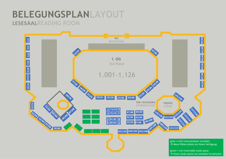 belegungsplan_lesesaal_MNL_ab oktober-2024.pdf