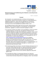 bonndoc_deposit_lizenz_web_V1_1.pdf