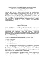 Organisations-Verwaltungsordnung-Bibliothekssystem.pdf