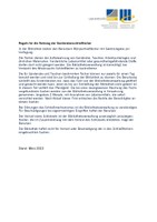 Schließfach Nutzungsregelung_ab 10032023.pdf