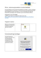 SPrint_Anleitung_Mac.pdf