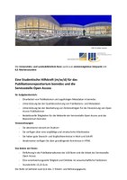 Ausschreibung_SHK-bonndoc-2024.pdf