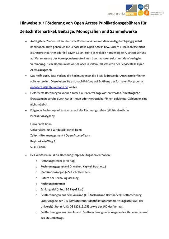 oa_fonds_ubonn_informationen.pdf