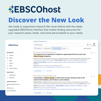 ebscohost-new-look.png