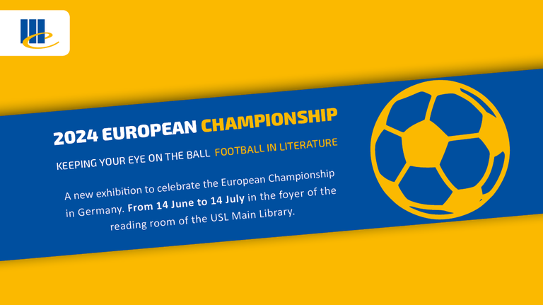 European Championship 2024